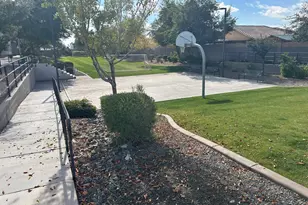 1903 W 21st Ave, Apache Junction, AZ 85120 - Photo 7