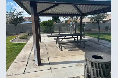 1903 W 21st Avenue, Apache Junction, AZ 85120 - Photo 9