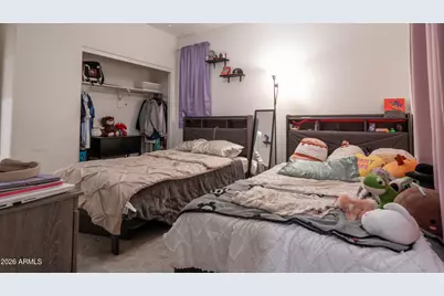 1903 W 21st Avenue, Apache Junction, AZ 85120 - Photo 49