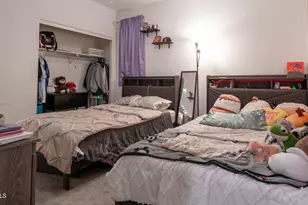 1903 W 21st Ave, Apache Junction, AZ 85120 - Photo 49