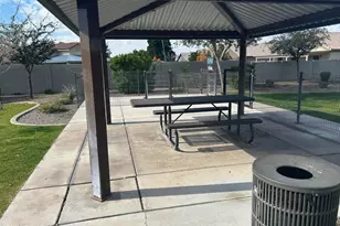 1903 W 21st Ave, Apache Junction, AZ 85120 - Photo 37