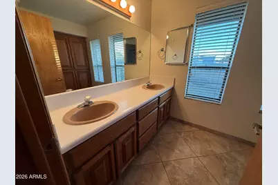 1753 E Gable Avenue, Mesa, AZ 85204 - Photo 21