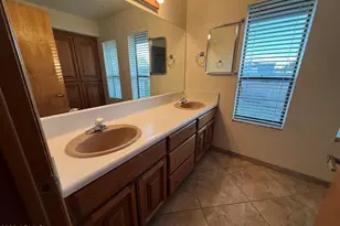 1753 E Gable Ave, Mesa, AZ 85204 - Photo 21