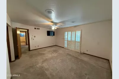 1753 E Gable Avenue, Mesa, AZ 85204 - Photo 15