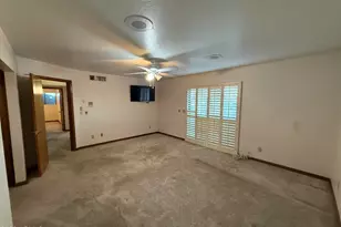 1753 E Gable Ave, Mesa, AZ 85204 - Photo 15