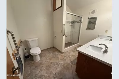 1753 E Gable Avenue, Mesa, AZ 85204 - Photo 19