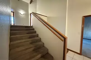 1753 E Gable Ave, Mesa, AZ 85204 - Photo 13