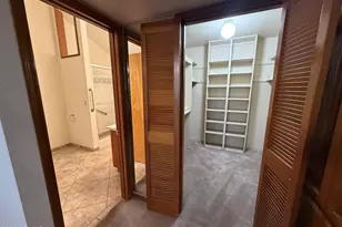 1753 E Gable Ave, Mesa, AZ 85204 - Photo 17