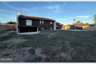 1753 E Gable Avenue, Mesa, AZ 85204 - Photo 43