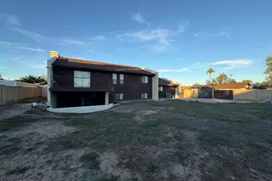 1753 E Gable Ave, Mesa, AZ 85204 - Photo 43