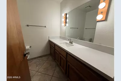 1753 E Gable Avenue, Mesa, AZ 85204 - Photo 31