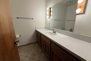 1753 E Gable Ave, Mesa, AZ 85204 - Photo 31