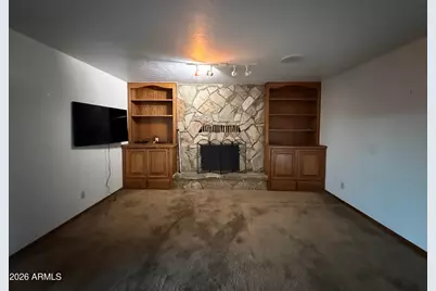 1753 E Gable Avenue, Mesa, AZ 85204 - Photo 29