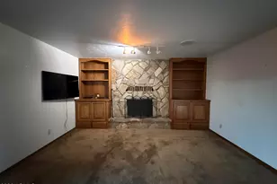 1753 E Gable Ave, Mesa, AZ 85204 - Photo 29