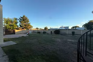 1753 E Gable Ave, Mesa, AZ 85204 - Photo 45