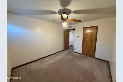 1753 E Gable Avenue, Mesa, AZ 85204 - Photo 27