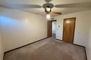 1753 E Gable Ave, Mesa, AZ 85204 - Photo 27