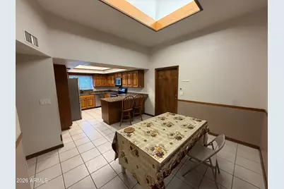 1753 E Gable Avenue, Mesa, AZ 85204 - Photo 11