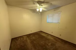 1753 E Gable Ave, Mesa, AZ 85204 - Photo 35