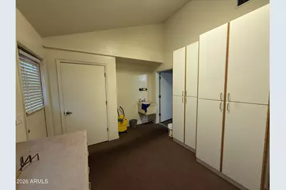 1753 E Gable Avenue, Mesa, AZ 85204 - Photo 39