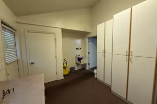 1753 E Gable Ave, Mesa, AZ 85204 - Photo 39