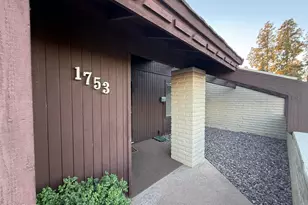 1753 E Gable Ave, Mesa, AZ 85204 - Photo 3