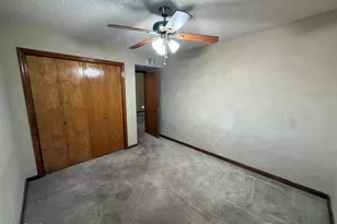 1753 E Gable Ave, Mesa, AZ 85204 - Photo 25