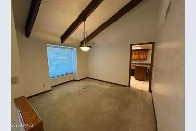 1753 E Gable Avenue, Mesa, AZ 85204 - Photo 7