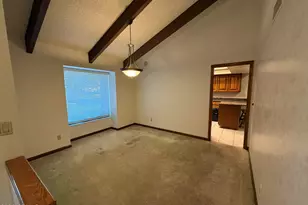 1753 E Gable Ave, Mesa, AZ 85204 - Photo 7