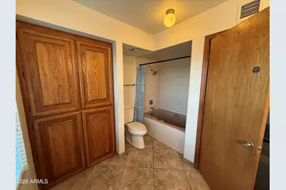 1753 E Gable Avenue, Mesa, AZ 85204 - Photo 23