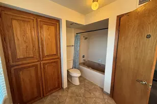 1753 E Gable Ave, Mesa, AZ 85204 - Photo 23