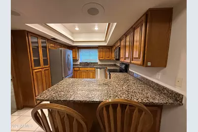 1753 E Gable Avenue, Mesa, AZ 85204 - Photo 9