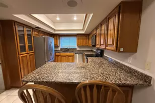 1753 E Gable Ave, Mesa, AZ 85204 - Photo 9