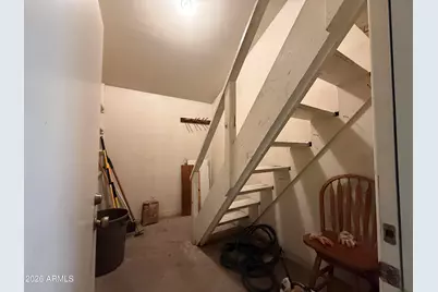 1753 E Gable Avenue, Mesa, AZ 85204 - Photo 41