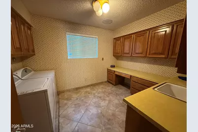 1753 E Gable Avenue, Mesa, AZ 85204 - Photo 33