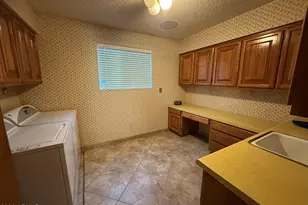 1753 E Gable Ave, Mesa, AZ 85204 - Photo 33