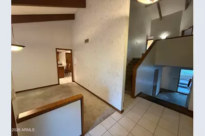 1753 E Gable Avenue, Mesa, AZ 85204 - Photo 5