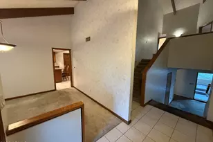 1753 E Gable Ave, Mesa, AZ 85204 - Photo 5