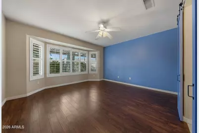 16305 W Bridal Veil Lane, Surprise, AZ 85387 - Photo 11