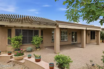 16305 W Bridal Veil Lane, Surprise, AZ 85387 - Photo 25