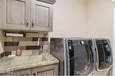 16305 W Bridal Veil Lane, Surprise, AZ 85387 - Photo 19