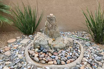 16305 W Bridal Veil Lane, Surprise, AZ 85387 - Photo 31