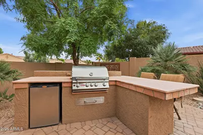 16305 W Bridal Veil Lane, Surprise, AZ 85387 - Photo 29