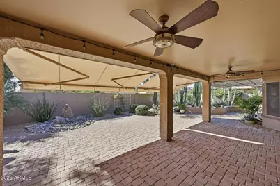 16305 W Bridal Veil Lane, Surprise, AZ 85387 - Photo 23