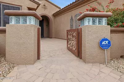 16305 W Bridal Veil Lane, Surprise, AZ 85387 - Photo 3