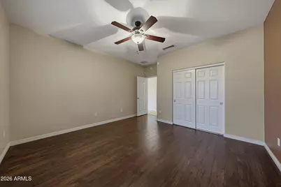 16305 W Bridal Veil Lane, Surprise, AZ 85387 - Photo 17