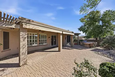 16305 W Bridal Veil Lane, Surprise, AZ 85387 - Photo 27