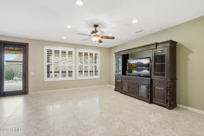 16305 W Bridal Veil Lane, Surprise, AZ 85387 - Photo 7