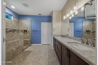 16305 W Bridal Veil Lane, Surprise, AZ 85387 - Photo 13