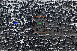 801 E Snowdrift Rd, Williams, AZ 86046 - Photo 1